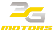 3G Motors